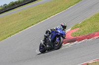 15-06-2020 Snetterton photos by Matt Sayle